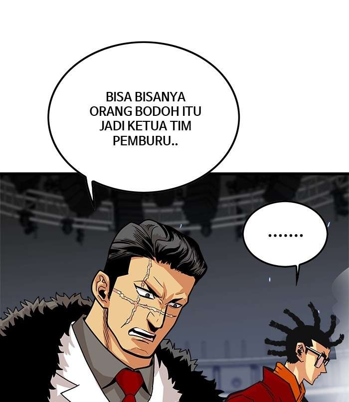 Troll Trap Bab 87 halaman 66