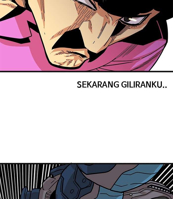 Troll Trap Bab 87 halaman 71