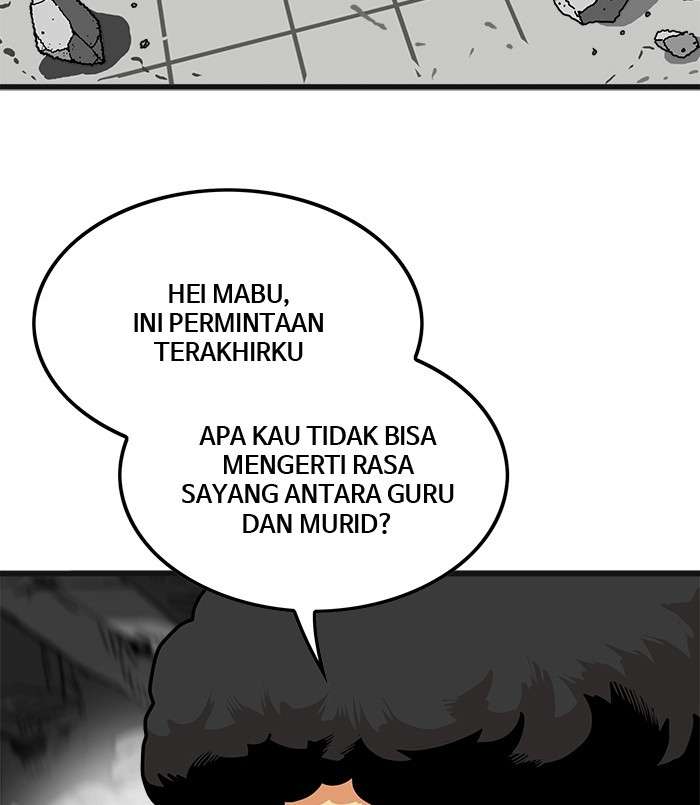 Troll Trap Bab 87 halaman 81