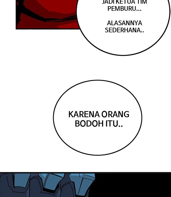 Troll Trap Bab 87 halaman 94