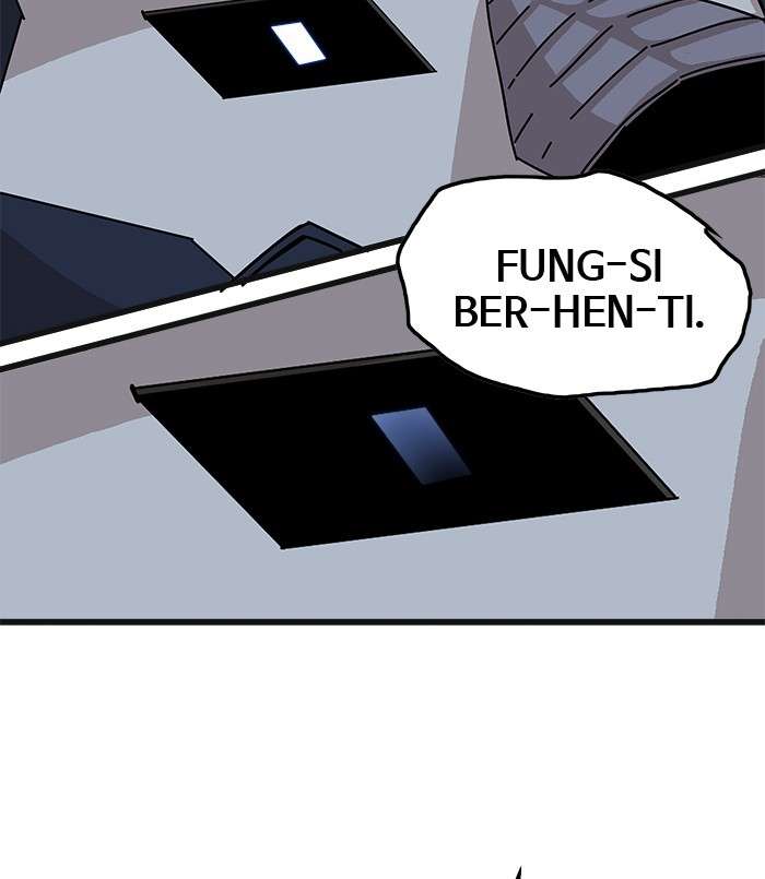 Troll Trap Bab 87 halaman 100