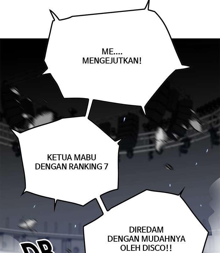 Troll Trap Bab 87 halaman 101