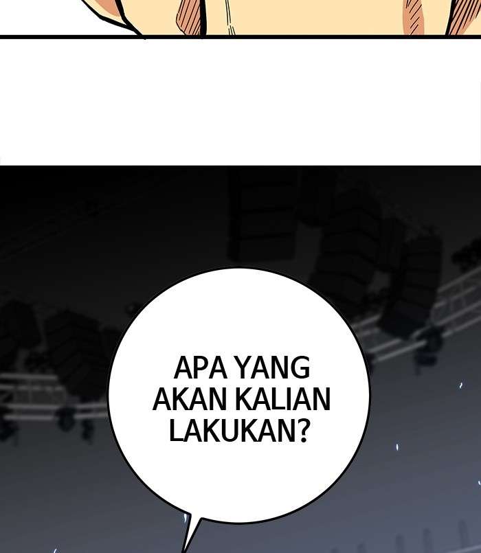Troll Trap Bab 87 halaman 108