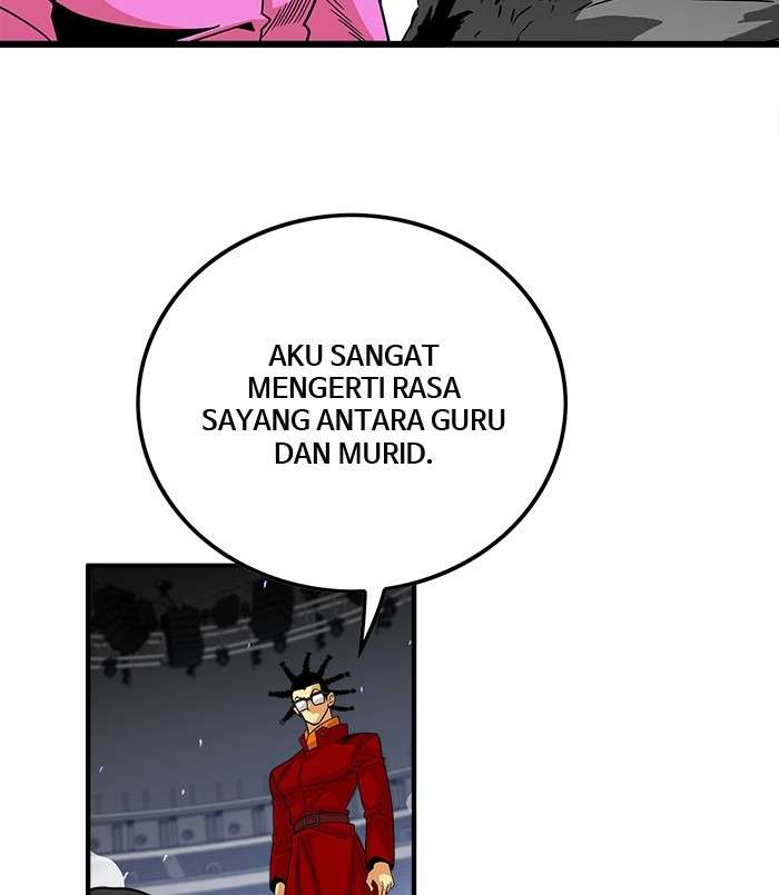 Troll Trap Bab 87 halaman 110