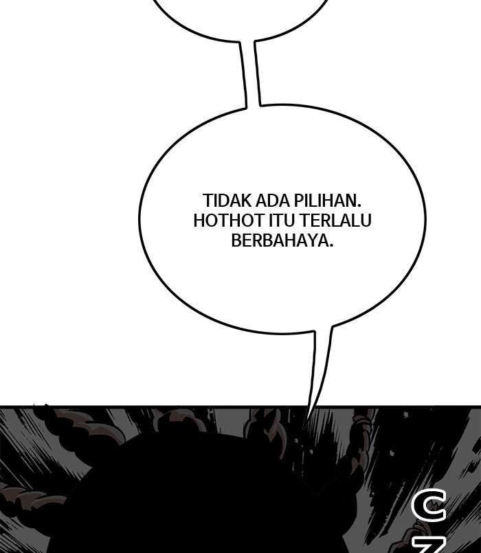 Troll Trap Bab 87 halaman 112