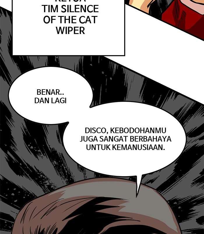 Troll Trap Bab 87 halaman 114