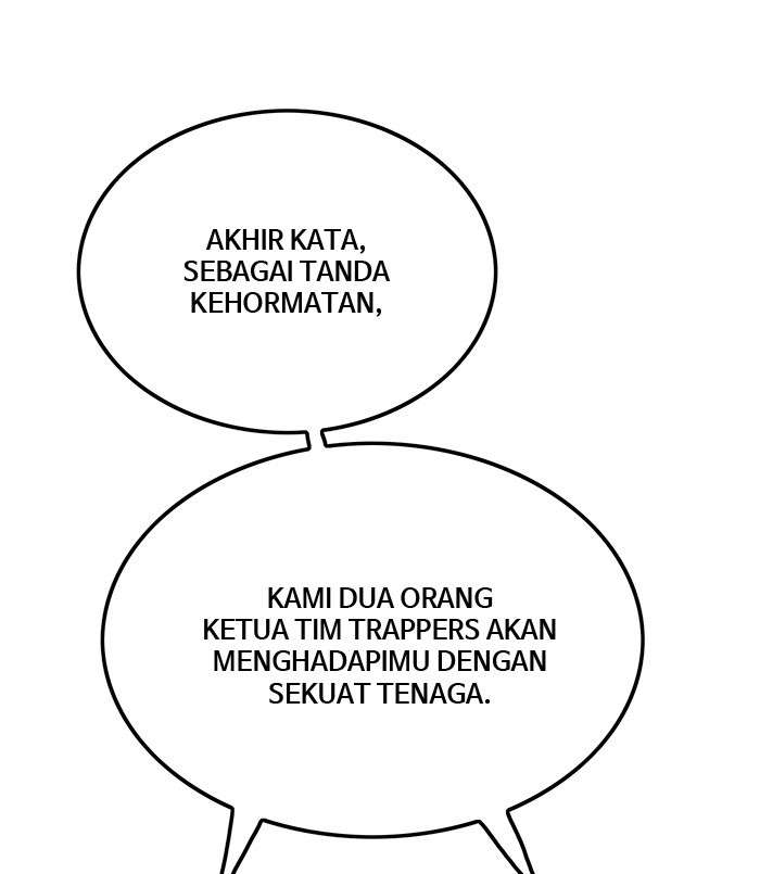 Troll Trap Bab 87 halaman 117