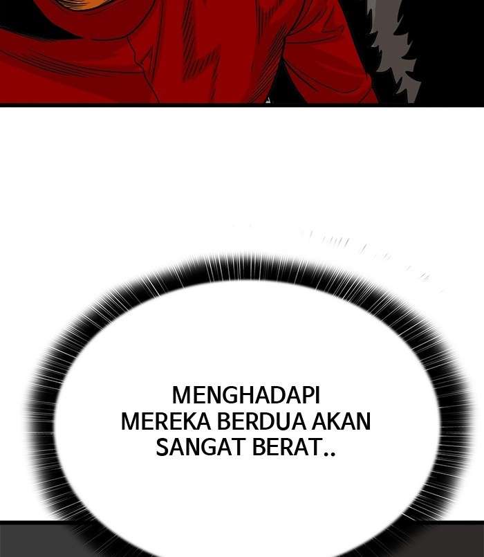 Troll Trap Bab 87 halaman 119