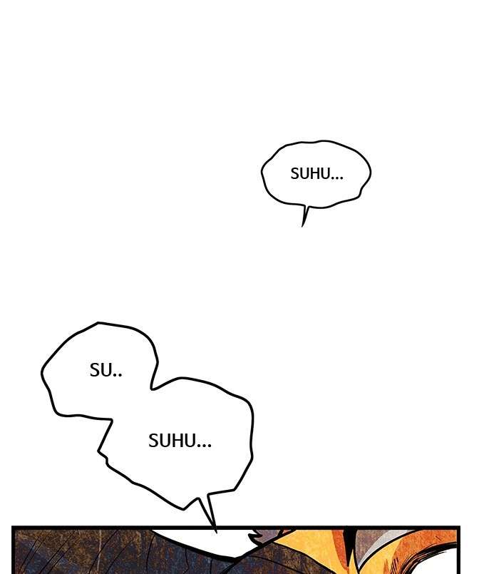 Troll Trap Bab 87 halaman 122