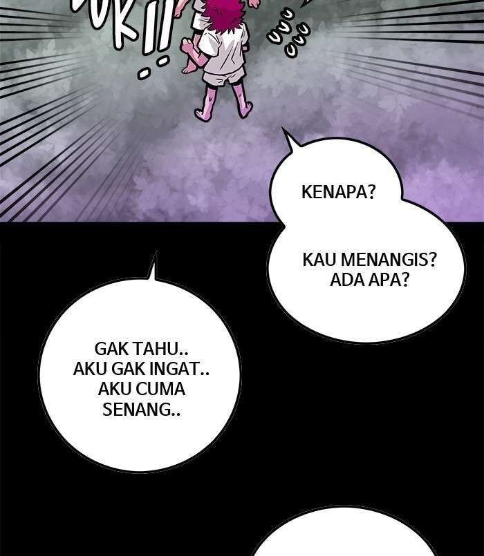 Troll Trap Bab 87 halaman 140
