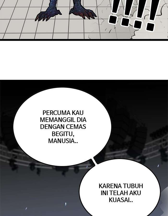 Troll Trap Bab 88 halaman 3