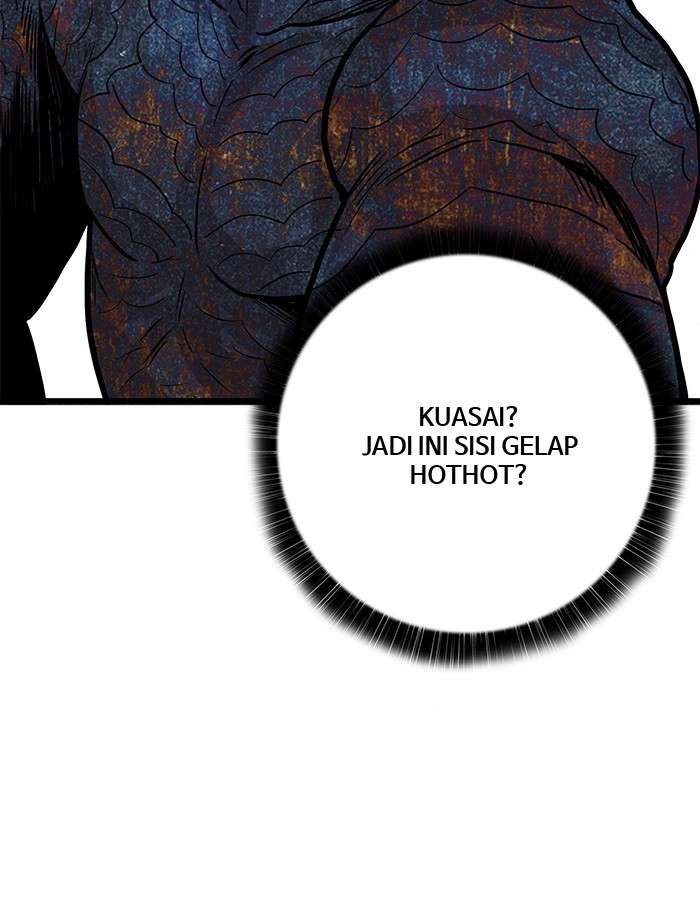 Troll Trap Bab 88 halaman 5