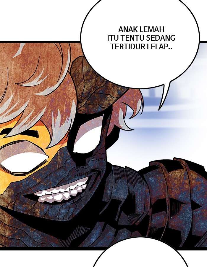 Troll Trap Bab 88 halaman 7