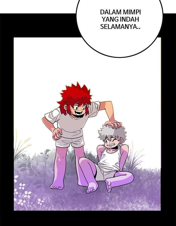 Troll Trap Bab 88 halaman 8