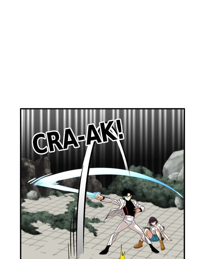 Troll Trap Bab 88 halaman 12
