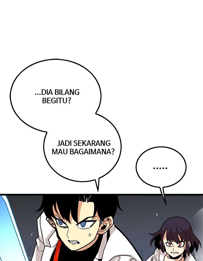 Troll Trap Bab 88 halaman 14