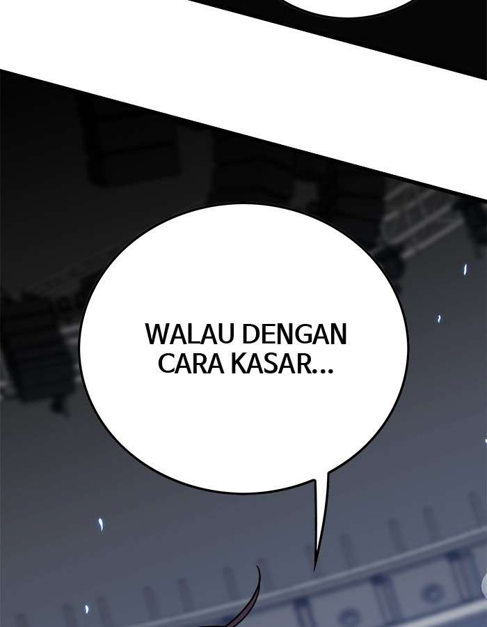 Troll Trap Bab 88 halaman 16