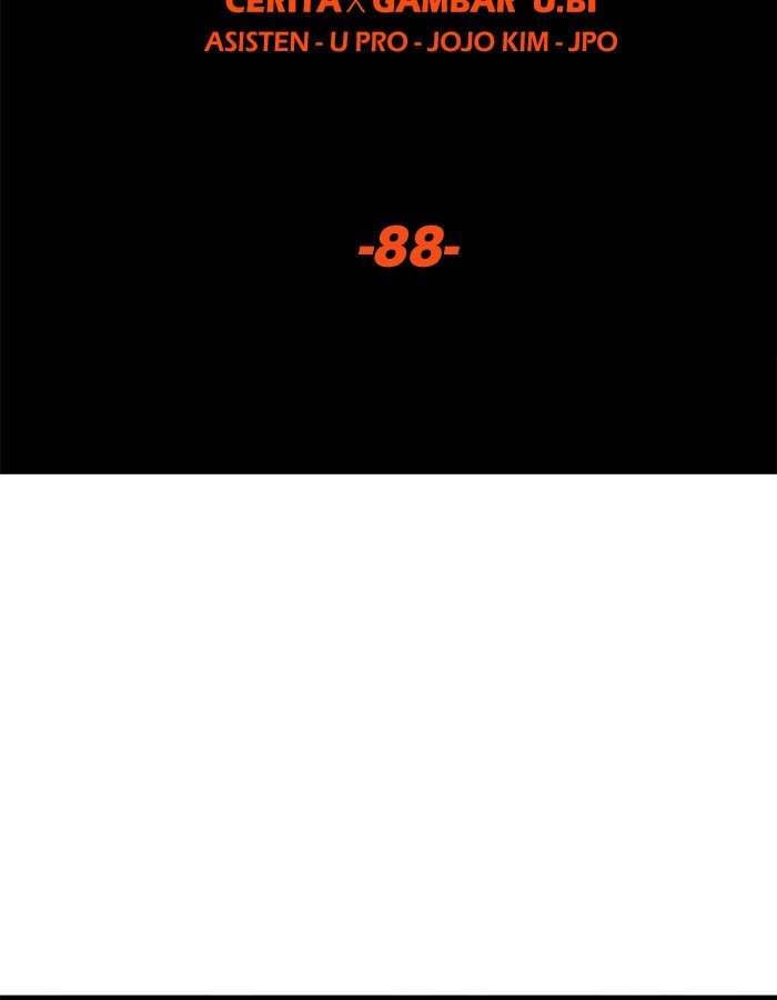 Troll Trap Bab 88 halaman 19