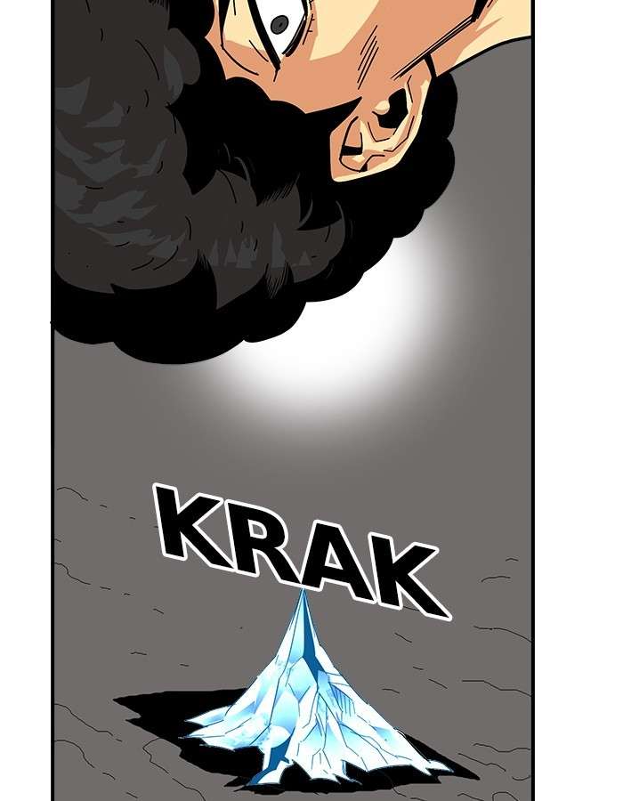 Troll Trap Bab 88 halaman 29