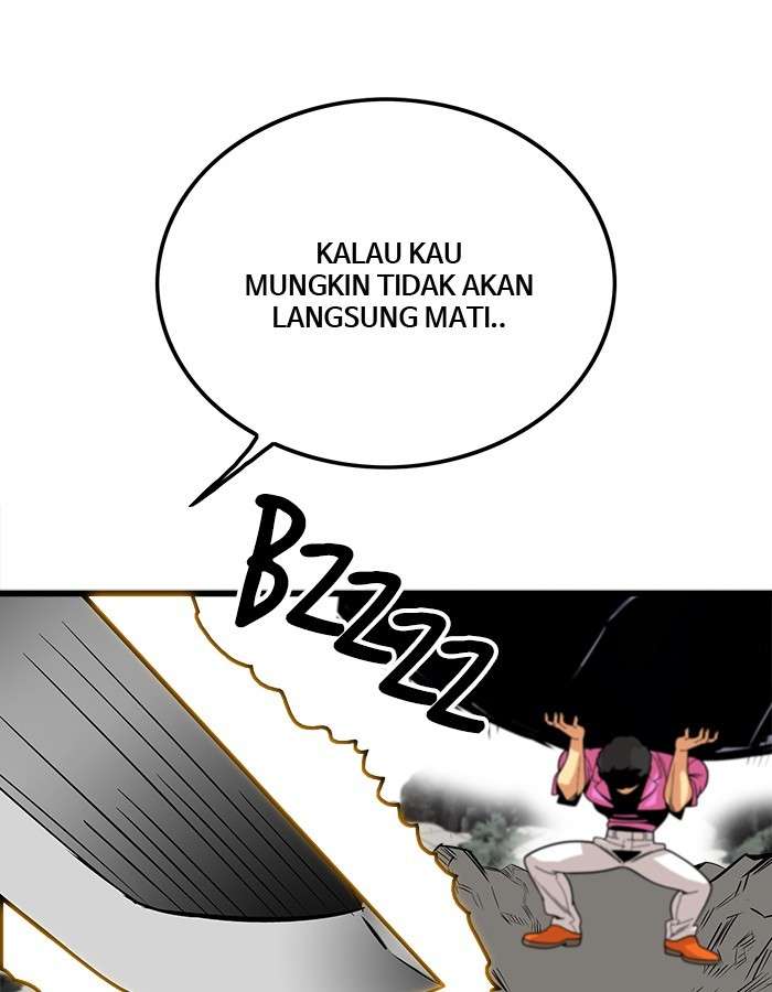 Troll Trap Bab 88 halaman 40