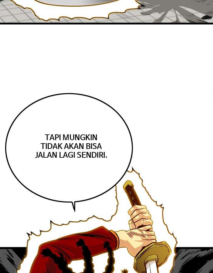 Troll Trap Bab 88 halaman 41