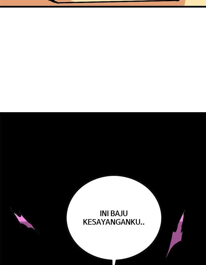Troll Trap Bab 88 halaman 50
