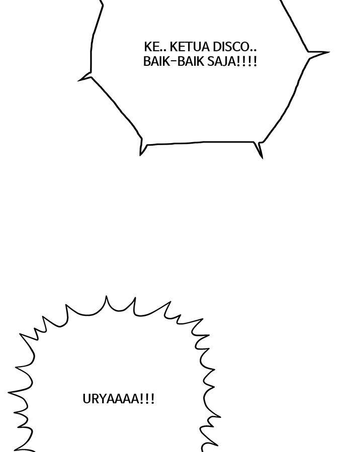 Troll Trap Bab 88 halaman 53