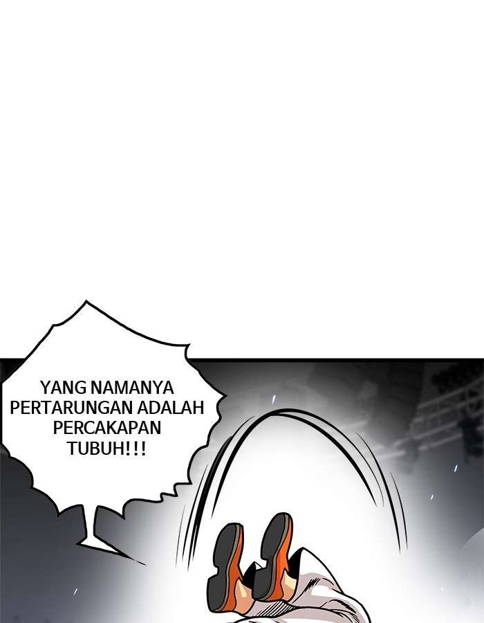 Troll Trap Bab 88 halaman 58