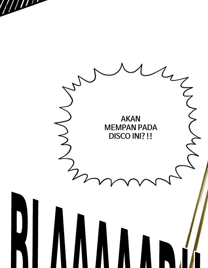 Troll Trap Bab 88 halaman 64