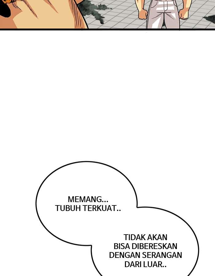 Troll Trap Bab 88 halaman 76