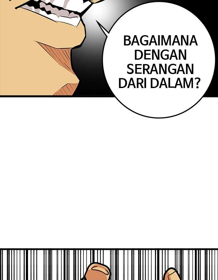 Troll Trap Bab 88 halaman 80