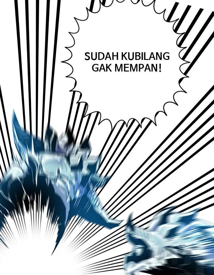 Troll Trap Bab 88 halaman 87