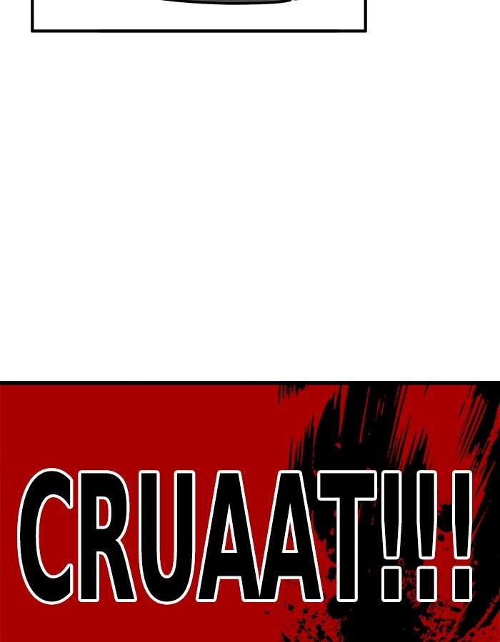 Troll Trap Bab 88 halaman 91