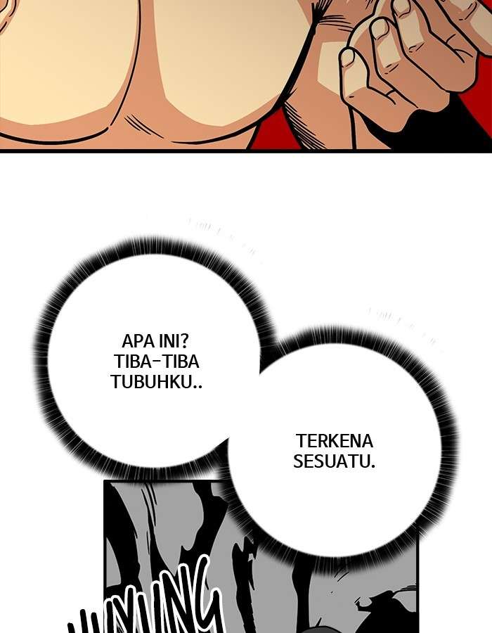 Troll Trap Bab 88 halaman 93