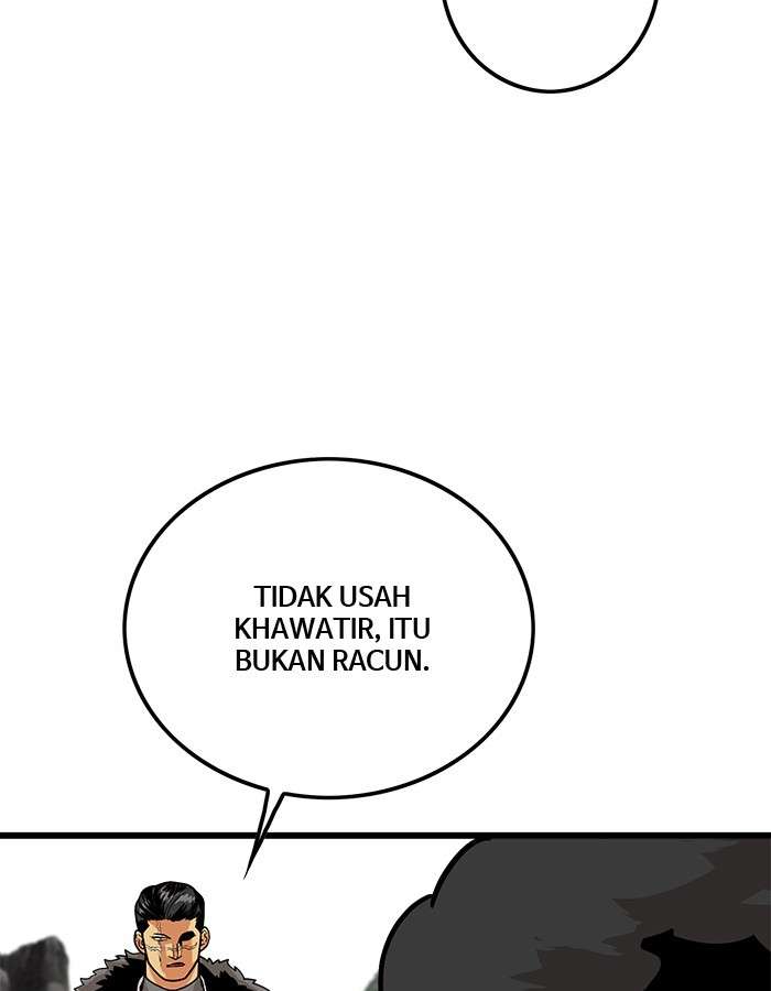 Troll Trap Bab 88 halaman 95