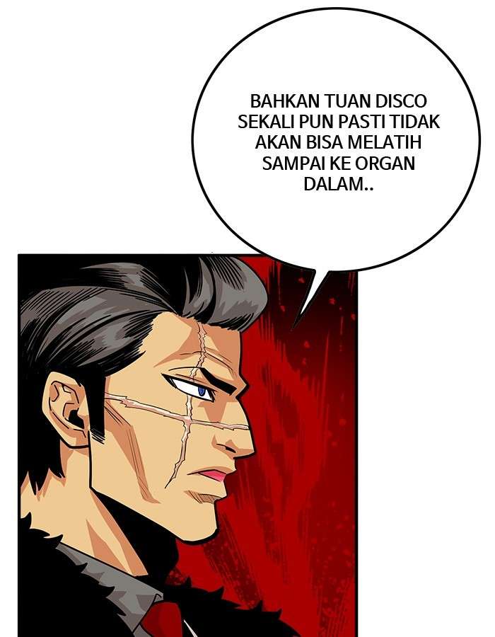 Troll Trap Bab 88 halaman 97
