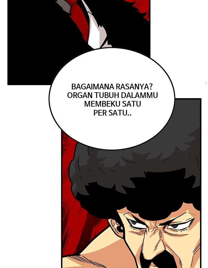 Troll Trap Bab 88 halaman 98