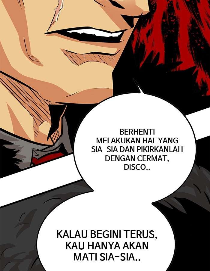 Troll Trap Bab 88 halaman 104