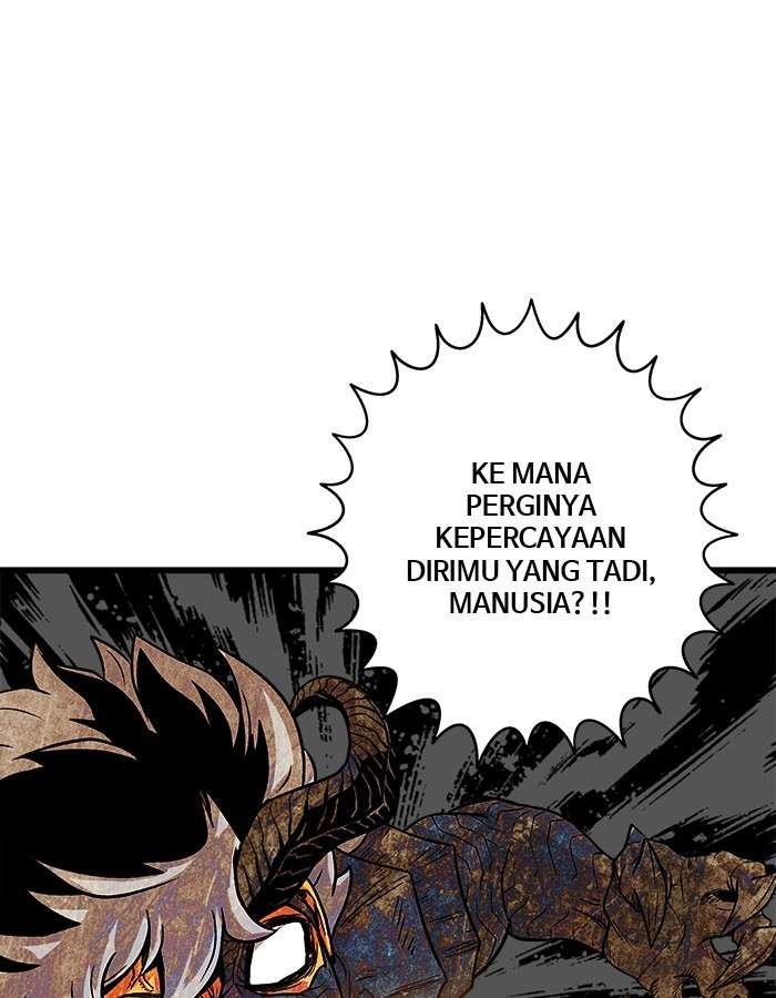 Troll Trap Bab 88 halaman 111