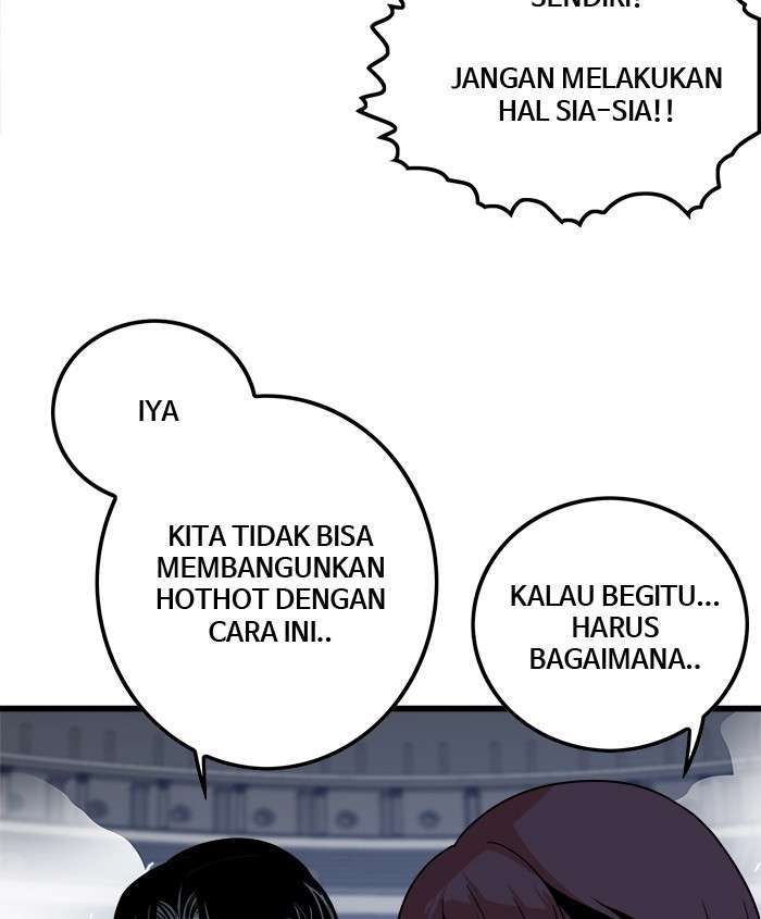 Troll Trap Bab 89 halaman 13