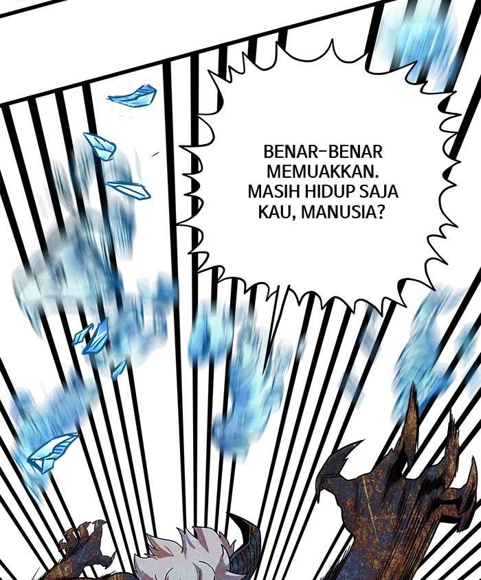 Troll Trap Bab 89 halaman 23