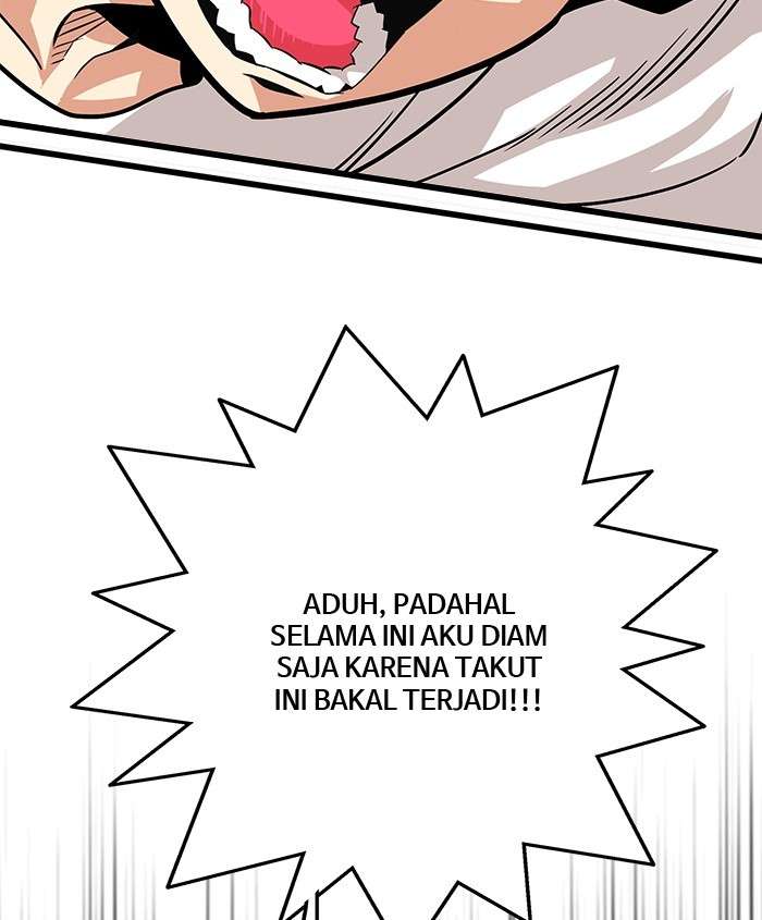 Troll Trap Bab 89 halaman 35