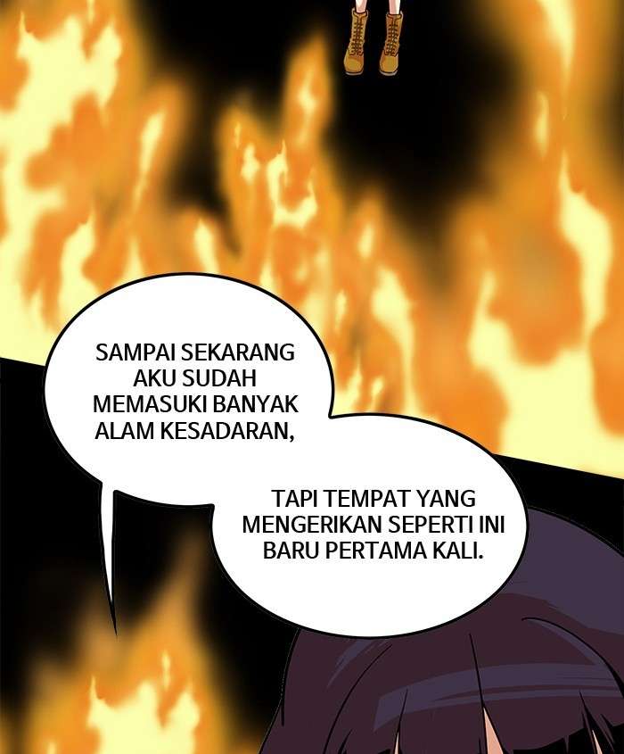 Troll Trap Bab 89 halaman 40