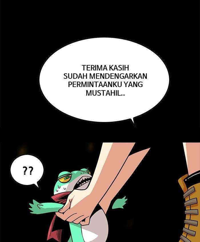 Troll Trap Bab 89 halaman 46