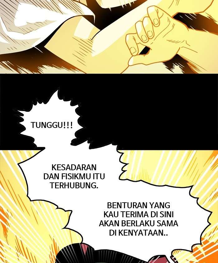 Troll Trap Bab 89 halaman 49