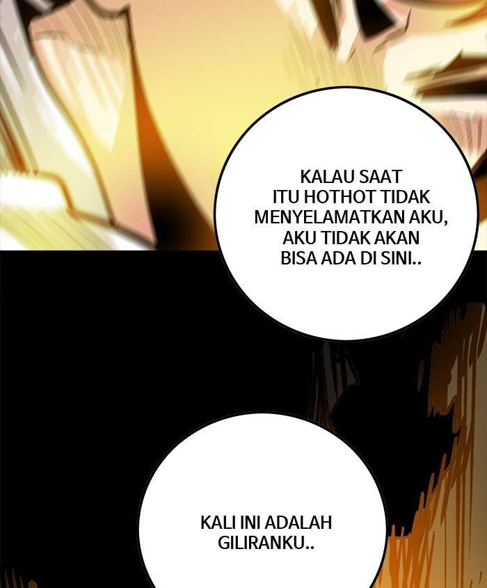 Troll Trap Bab 89 halaman 51