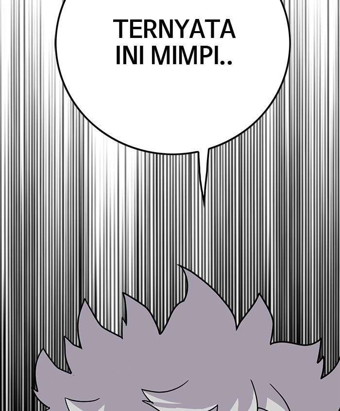 Troll Trap Bab 89 halaman 71