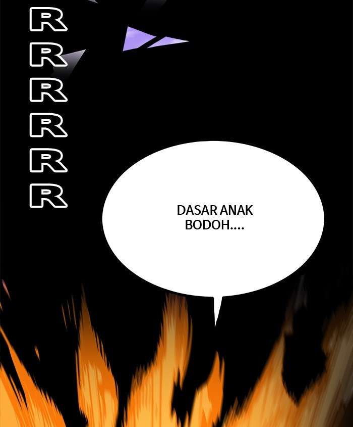 Troll Trap Bab 89 halaman 75