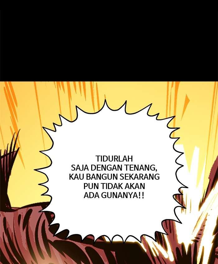 Troll Trap Bab 89 halaman 78