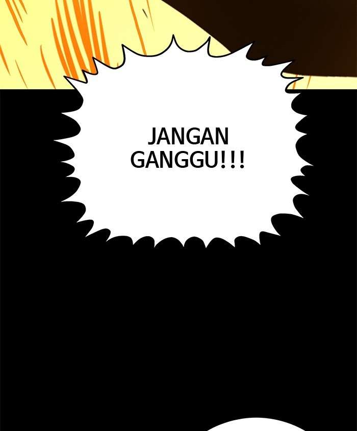 Troll Trap Bab 89 halaman 80